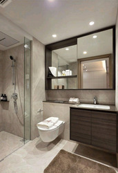 Lakeside Drive (D22), Condominium #612587951